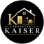 Carpintería Kaiser